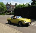 4de Pinksteroldtimerrit (36)